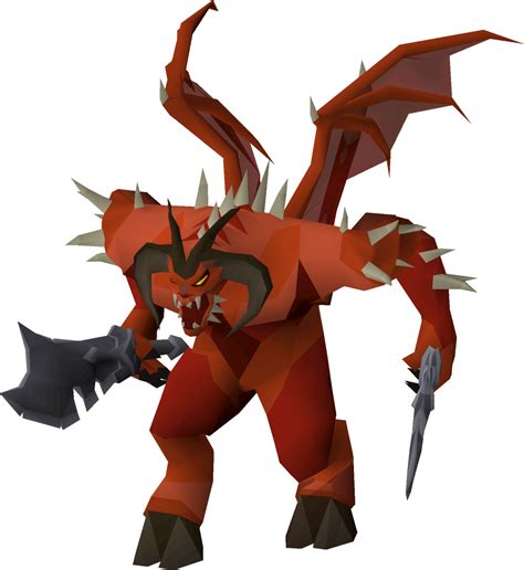 osrs cg|Old School K'ril Tsutsaroth Hiscores .
